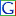 Search Πανεπιστημιακά συγγράμματα  (Google búsqueda exacta)